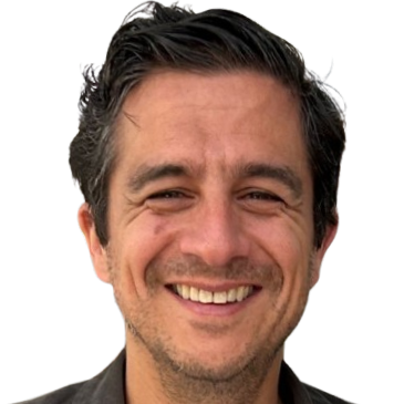 Paco Seva