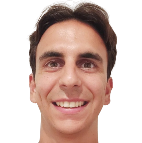Carlos Seva